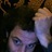 Flipboard profile picture for @request