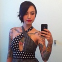 Flipboard profile picture for @Castro