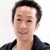 Flipboard profile picture for @Runway