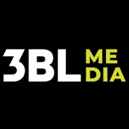 Avatar - 3BL Media