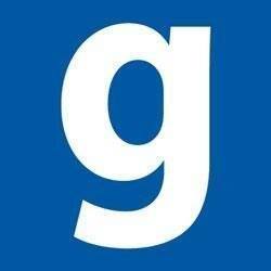 Avatar - Get West London