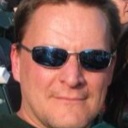 Flipboard profile picture for @steed