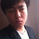 Flipboard profile picture for @loca