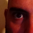 Flipboard profile picture for @potti