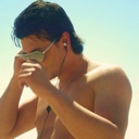 Flipboard profile picture for @italiano