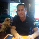 Flipboard profile picture for @luc