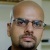 Flipboard profile picture for @irfan