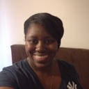 Flipboard profile picture for @kai