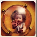 Flipboard profile picture for @nex