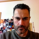 Flipboard profile picture for @Howard