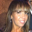 Flipboard profile picture for @guiana