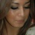 Flipboard profile picture for @Nosh