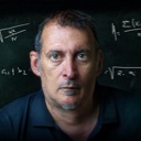 Flipboard profile picture for @planning