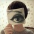Flipboard profile picture for @Grasp