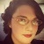 Flipboard profile picture for @EmilyT