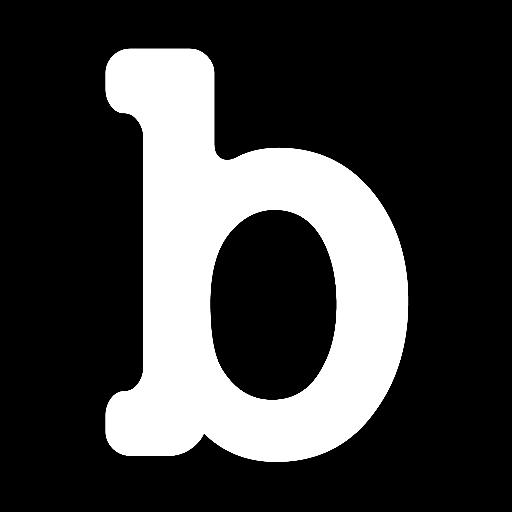 Avatar - Buzz.ie