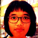 Flipboard profile picture for @Prima