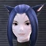 Flipboard profile picture for @Hashirama