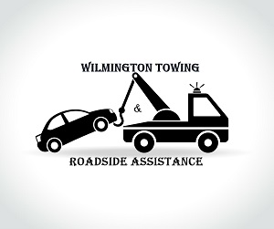 Avatar - 

Wilmington
Towing & Roadside Assistance

