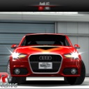 Flipboard profile picture for @Adds