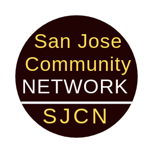 Avatar - San Jose Community NETWORK