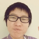 Flipboard profile picture for @liw
