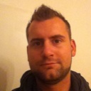 Flipboard profile picture for @domino