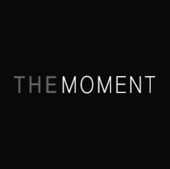 Avatar - The Moment Magazine