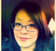 Flipboard profile picture for @GND