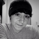 Flipboard profile picture for @idontknow