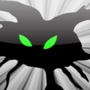 Flipboard profile picture for @lost