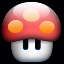 Flipboard profile picture for @Monroy