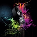 Flipboard profile picture for @ALT