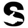 Flipboard profile picture for @shoots