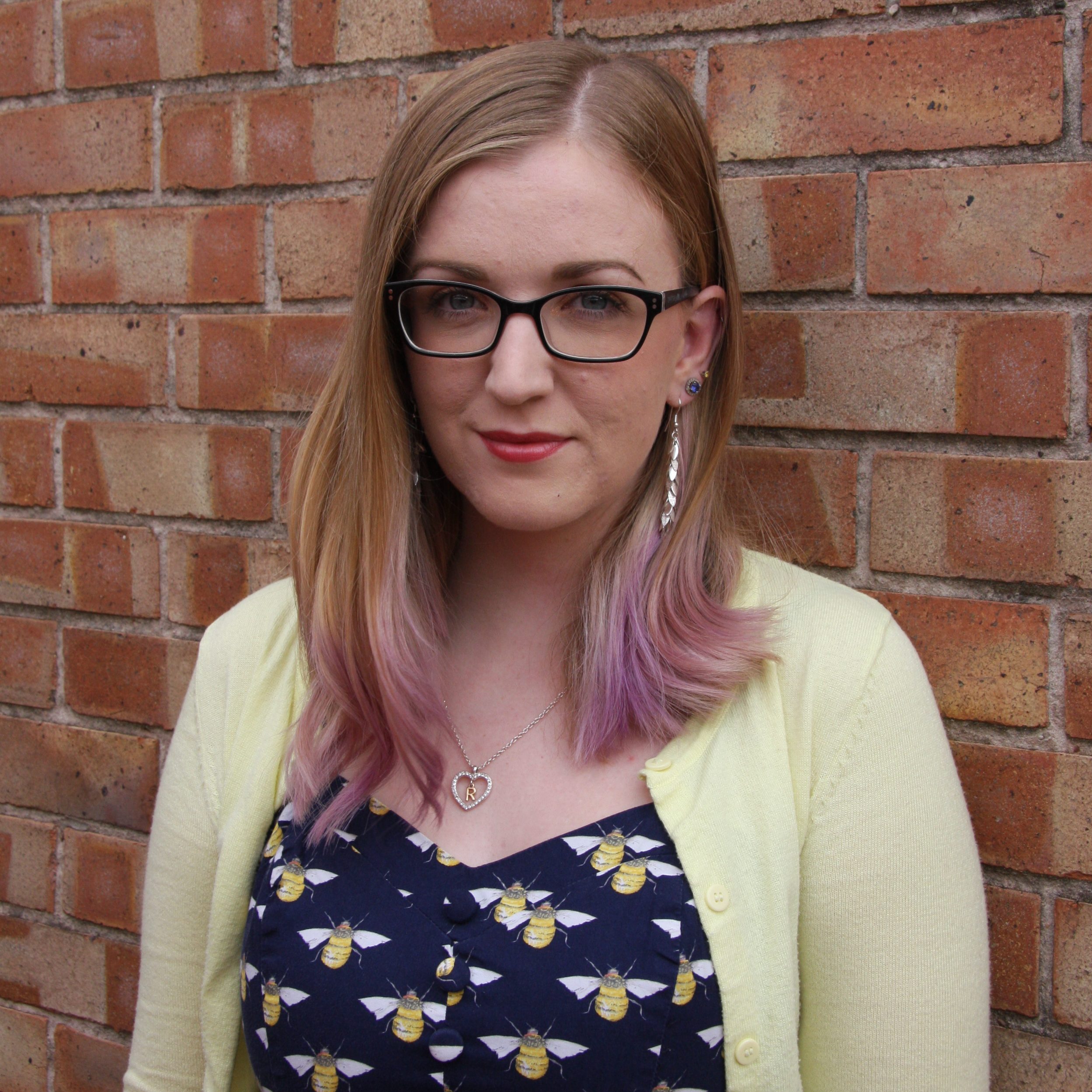 Rachel Hill (@RachelHill6vrd) on Flipboard