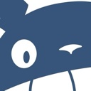 Flipboard profile picture for @kil