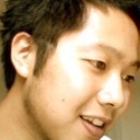 Flipboard profile picture for @willis
