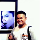 Flipboard profile picture for @wedwedwed