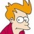 Flipboard profile picture for @liege