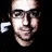 Flipboard profile picture for @alberto