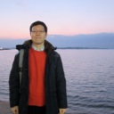 Flipboard profile picture for @LaGoon