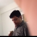 Flipboard profile picture for @sourav