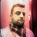 Flipboard profile picture for @Vid