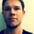 Flipboard profile picture for @jensen