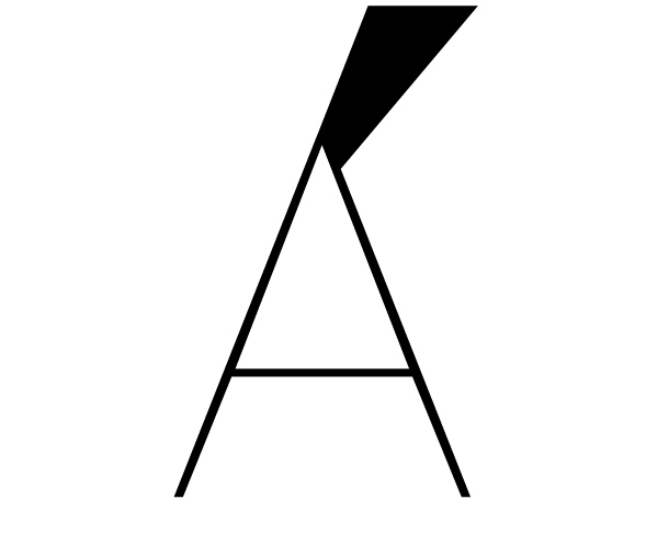 Flipboard profile picture for @ACCENTS