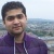 Flipboard profile picture for @varun