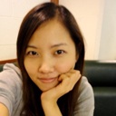Flipboard profile picture for @Mourine