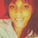 Flipboard profile picture for @Press