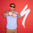 Flipboard profile picture for @Modem