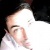Flipboard profile picture for @mating